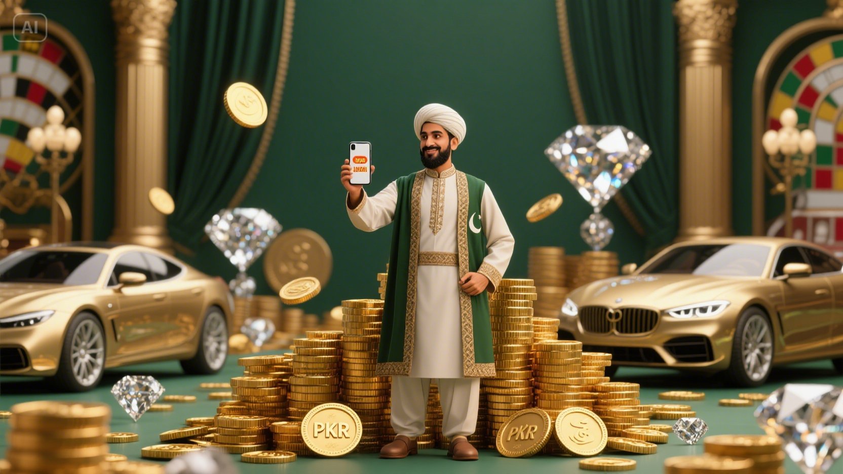 Registration at drakes casino app Casino