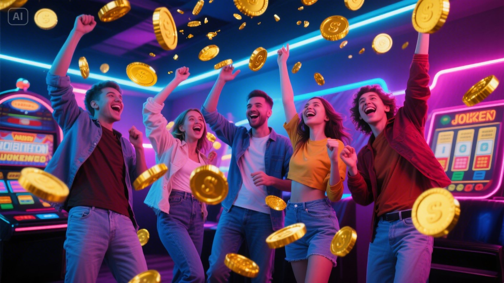 drakes casino appDeposit once and enjoy 200% instantly added to your balance! Pakistan’s gamers can spin reels, play poker, and withdraw PKR instantly anytime.