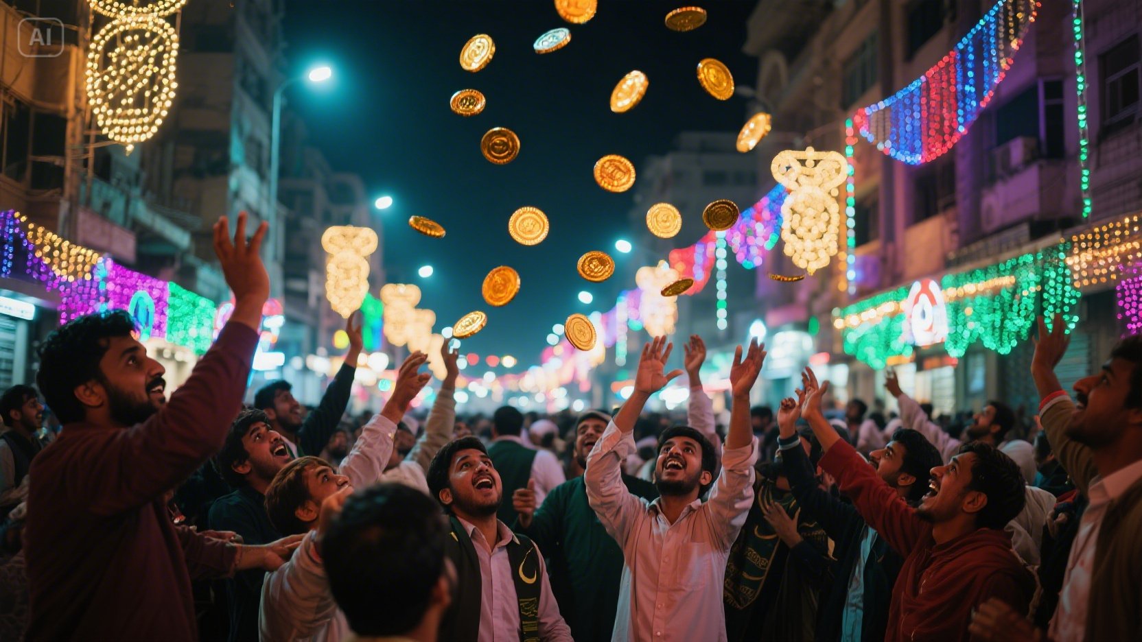 drakes casino appJoin Pakistan’s casino site and get 200% instantly! Deposit once, play confidently, and withdraw PKR winnings instantly with local banking support.