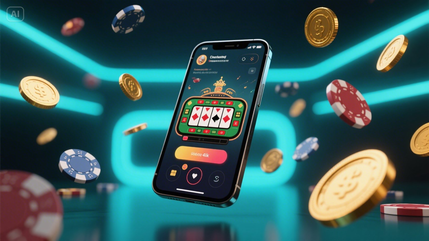 Registration at drakes casino app Casino