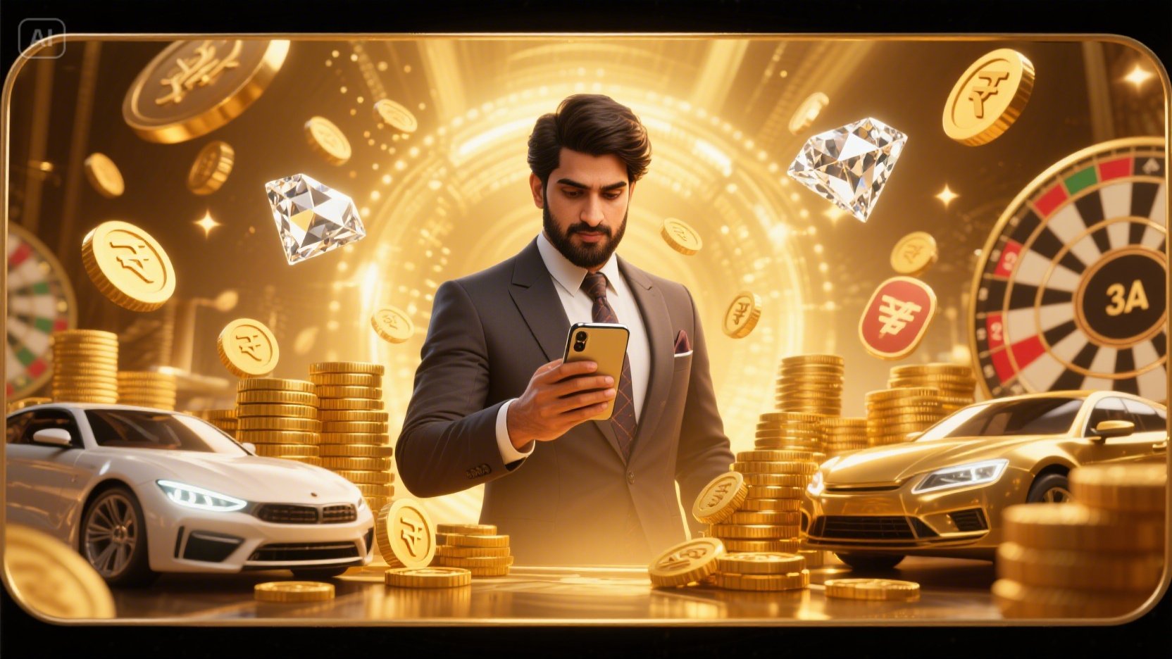 drakes casino appDeposit today and enjoy 200% instantly added to your balance! Pakistani players can win more, withdraw fast, and enjoy daily PKR rewards.