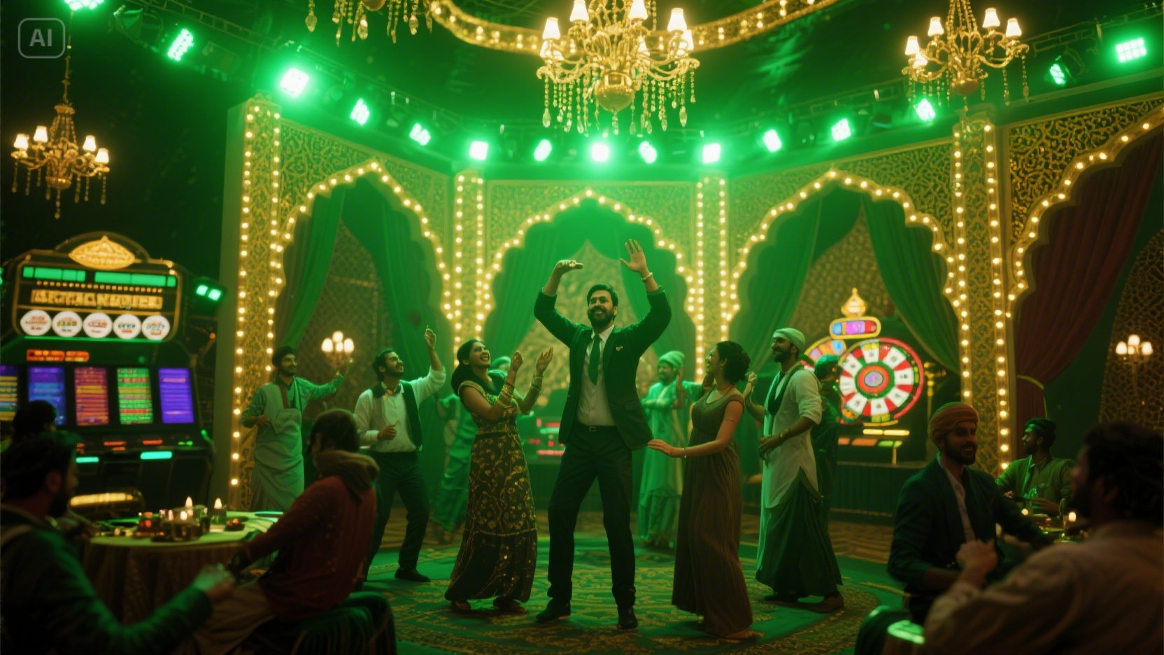 Casino drakes casino app desktop and mobile interfaces