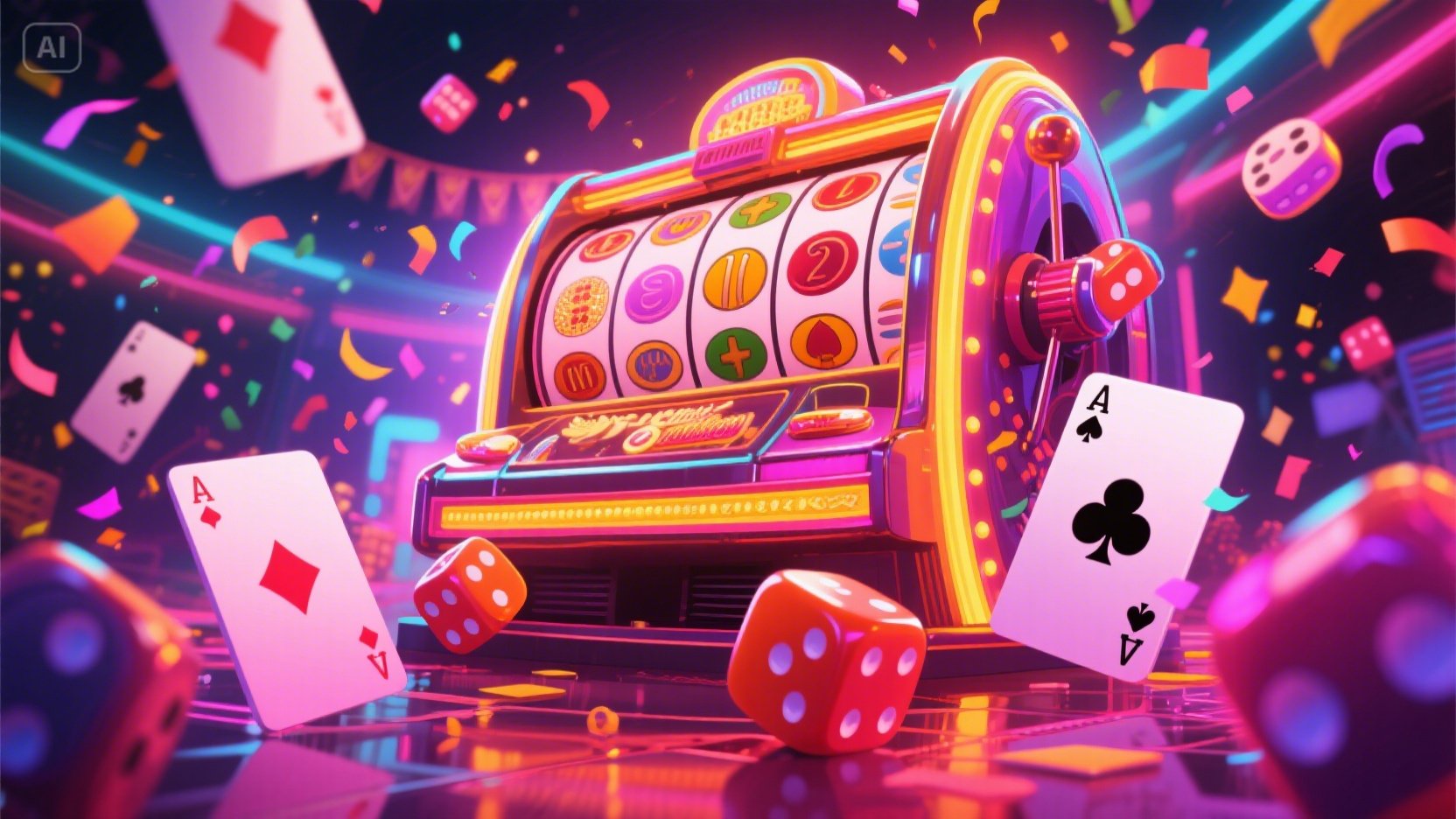 drakes casino appDeposit PKR today and get 200% instantly on your balance! Pakistan’s users can enjoy secure deposits, live tables, and real PKR payouts.